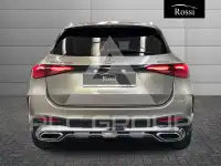 2023 Mercedes Benz GLC 220
