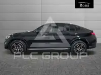2023 Mercedes Benz GLC 220