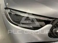 2023 Mercedes Benz GLC 220