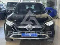 2023 Mercedes Benz GLC 220