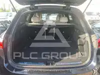 2023 Mercedes Benz GLC 220