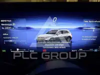2023 Mercedes Benz GLC 220
