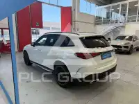 2023 Mercedes Benz GLC 220