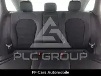 2023 Mercedes Benz GLC 220