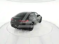 2023 Mercedes Benz GLC 220