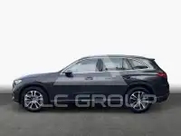 2023 Mercedes Benz GLC 220