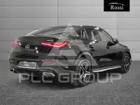 2023 Mercedes Benz GLC 220