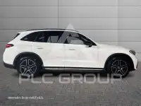 2023 Mercedes Benz GLC 220