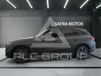 2023 Mercedes Benz GLC 220