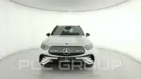 2023 Mercedes Benz GLC 220