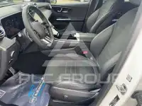 2023 Mercedes Benz GLC 220