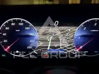 2023 Mercedes Benz GLC 220