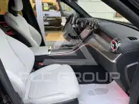 2023 Mercedes Benz GLC 220