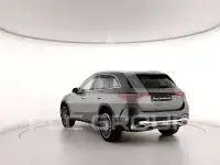 2023 Mercedes Benz GLC 220