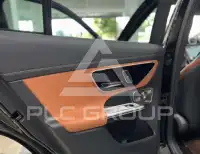 2023 Mercedes Benz GLC 220