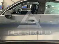 2023 Mercedes Benz GLC 220