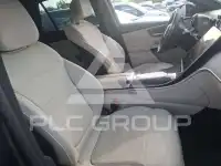 2023 Mercedes Benz GLC 220