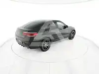 2023 Mercedes Benz GLC 220