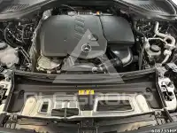 2023 Mercedes Benz GLC 220