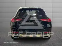 2023 Mercedes Benz GLC 220