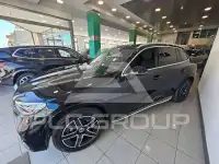 2023 Mercedes Benz GLC 220