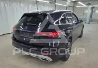 2023 Mercedes Benz GLC 220