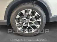 2023 Mercedes Benz GLC 220