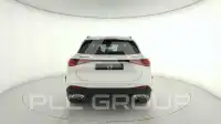 2023 Mercedes Benz GLC 220