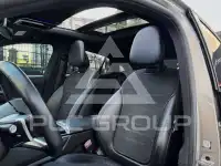 2023 Mercedes Benz GLC 220