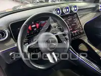 2023 Mercedes Benz GLC 220