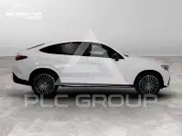 2023 Mercedes Benz GLC 220