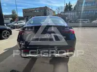 2023 Mercedes Benz GLC 220