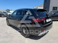 2023 Mercedes Benz GLC 220