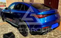 2023 Mercedes Benz GLC 220