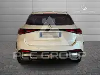2023 Mercedes Benz GLC 220