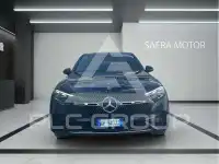 2023 Mercedes Benz GLC 220