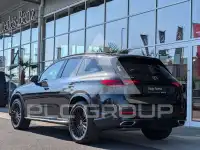 2023 Mercedes Benz GLC 220
