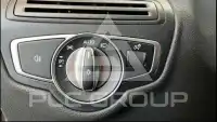 2023 Mercedes Benz GLC 220