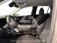 2023 Mercedes Benz GLC 220