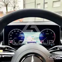 2023 Mercedes Benz GLC 220