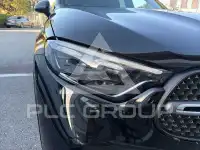 2023 Mercedes Benz GLC 220