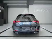 2023 Mercedes Benz GLC 220