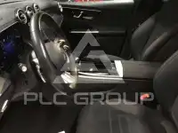 2023 Mercedes Benz GLC 220