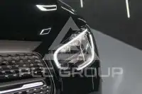 2023 Mercedes Benz GLC 220