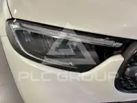 2023 Mercedes Benz GLC 220