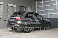 2023 Mercedes Benz GLC 220