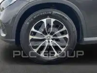 2023 Mercedes Benz GLC 220