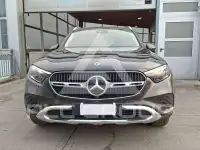 2023 Mercedes Benz GLC 220