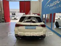 2023 Mercedes Benz GLC 220