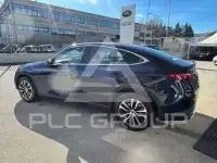2023 Mercedes Benz GLC 220